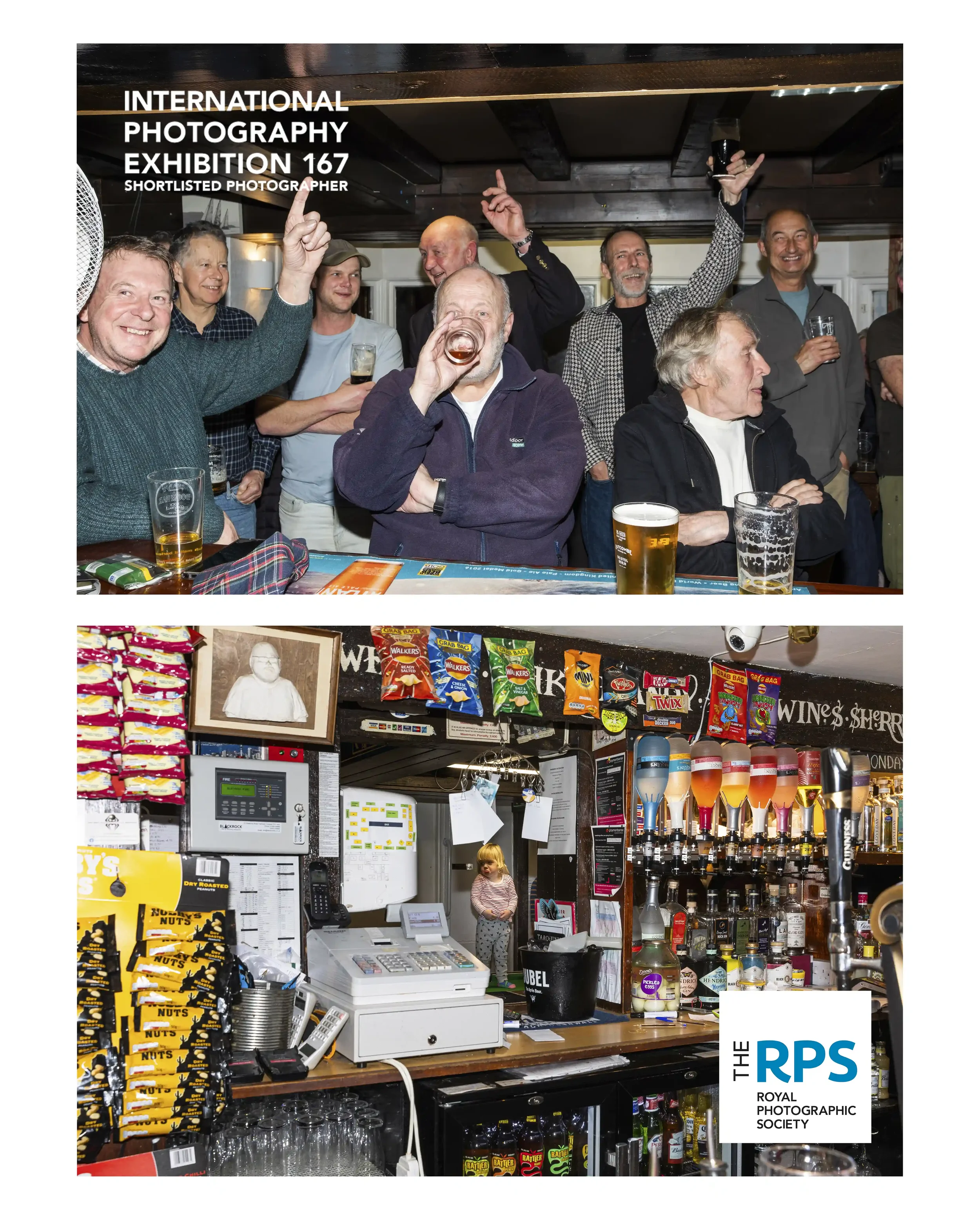 matthew-morgan-proper-pub-bar-life-seaview-inn-falmouth.webp