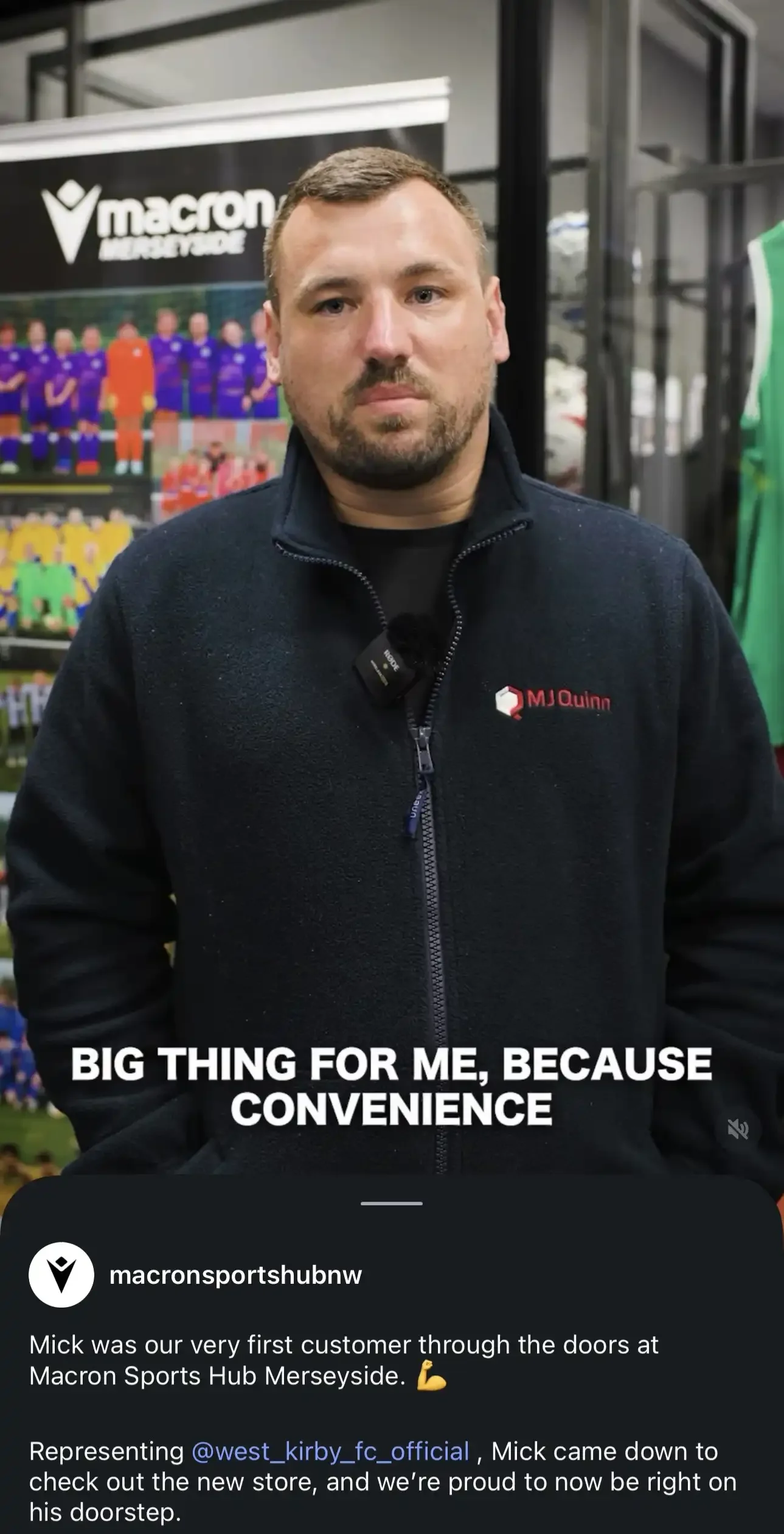 matthew-morgan-macron-merseyside-west-kirby-fc-testimonial.webp