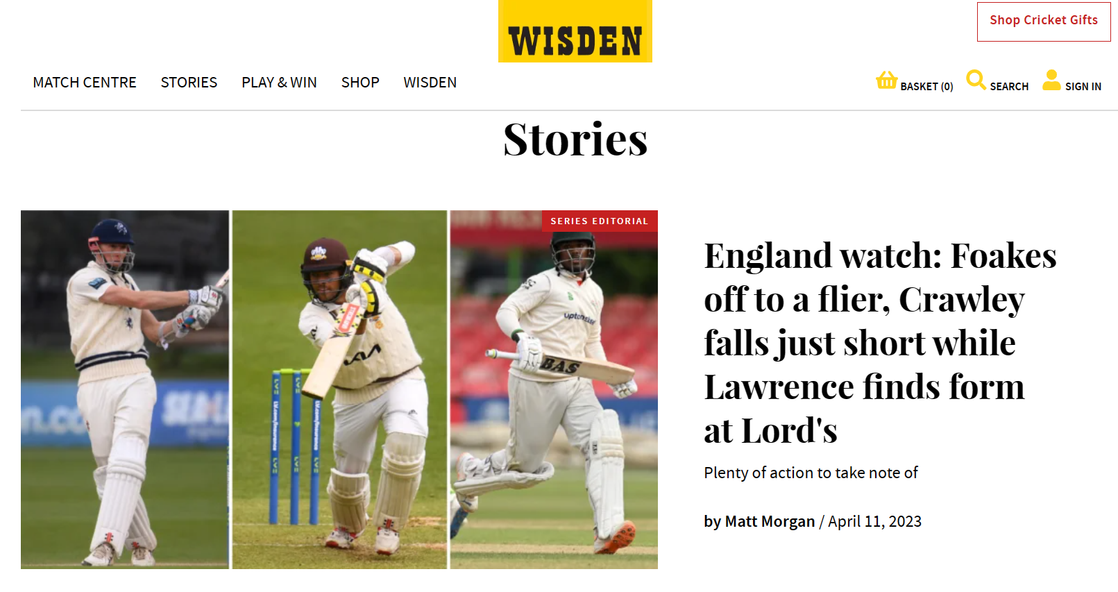matthew-morgan-wisden-articles.png.webp