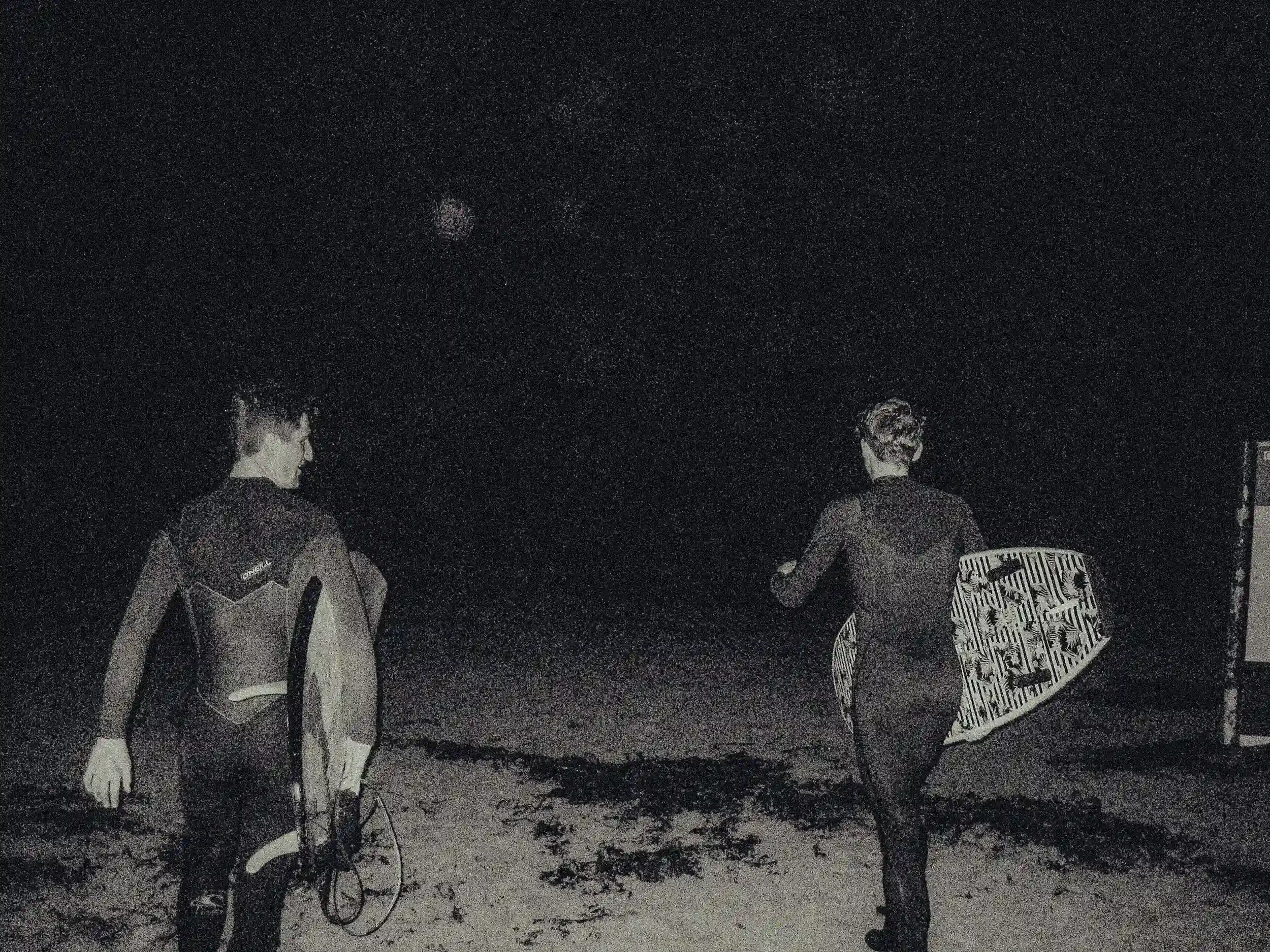 matthew-morgan-late-night-surf-gylly-beach-walk.webp