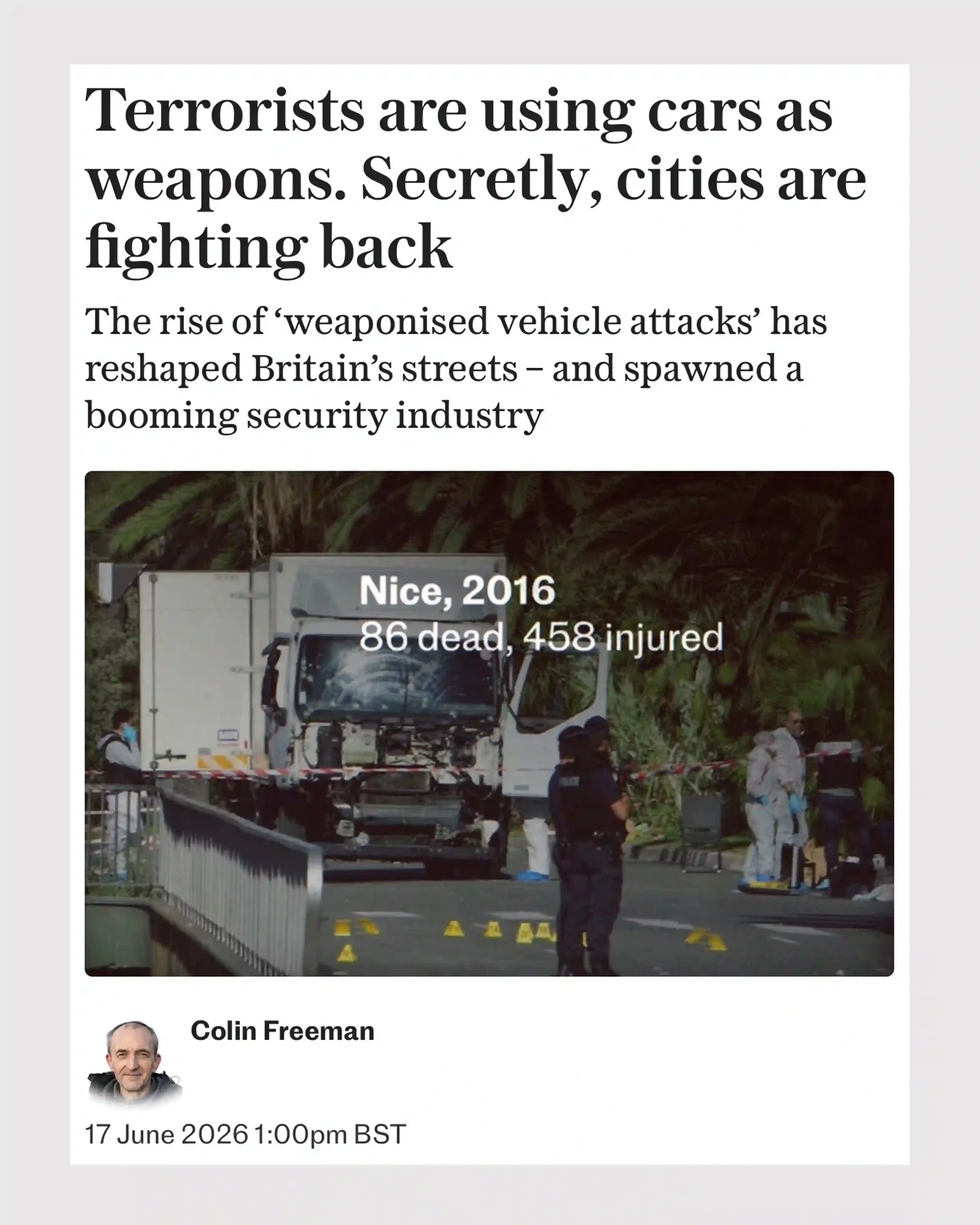 Terroristsusingcarsasweapons.webp