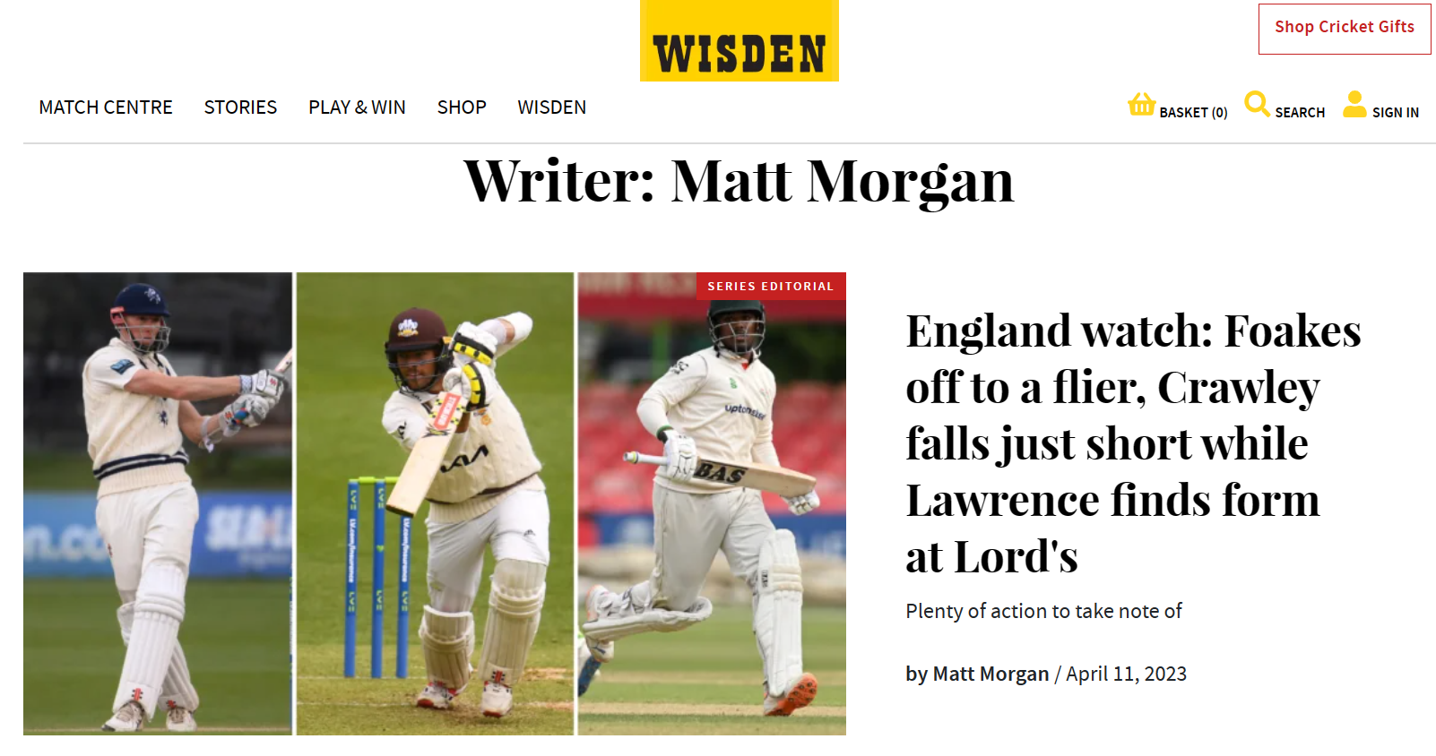 mathew-morgan-england-picks-2023.webp