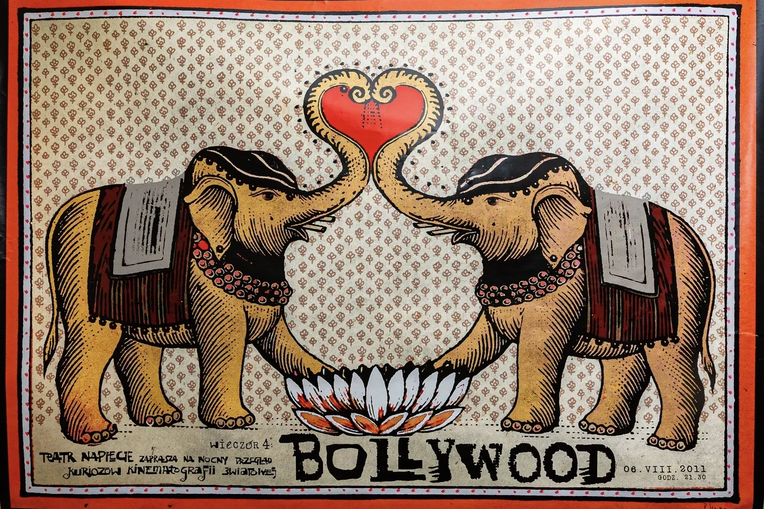 matthew-morgan-wribhu-boo-bollywood-poster-detail.webp