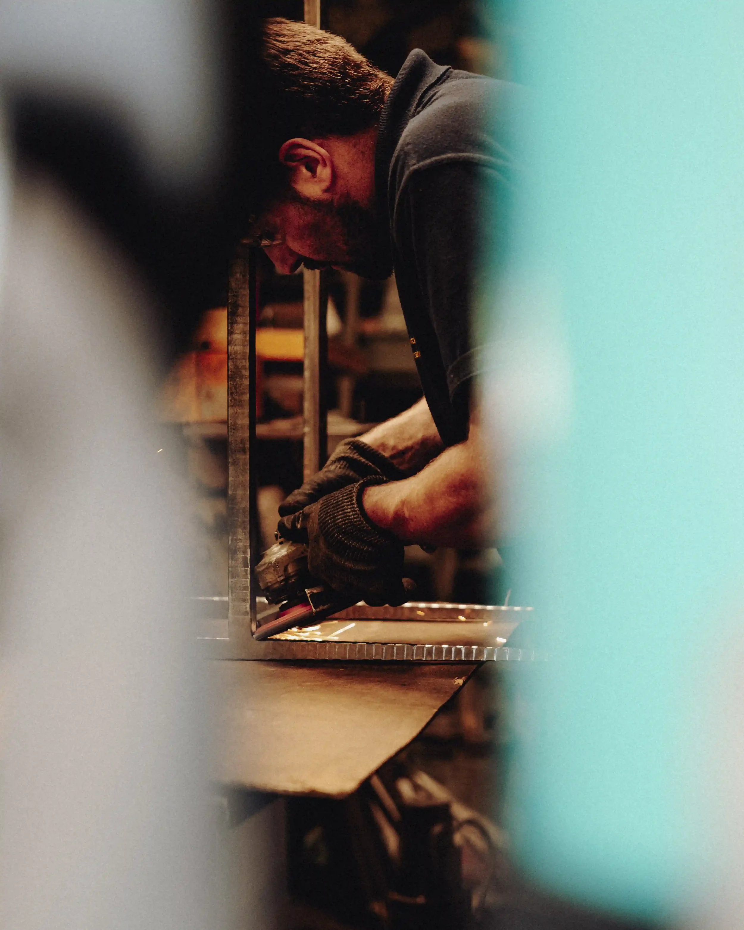 matthew-morgan-industrial-photojournalism-bath-bristol.webp