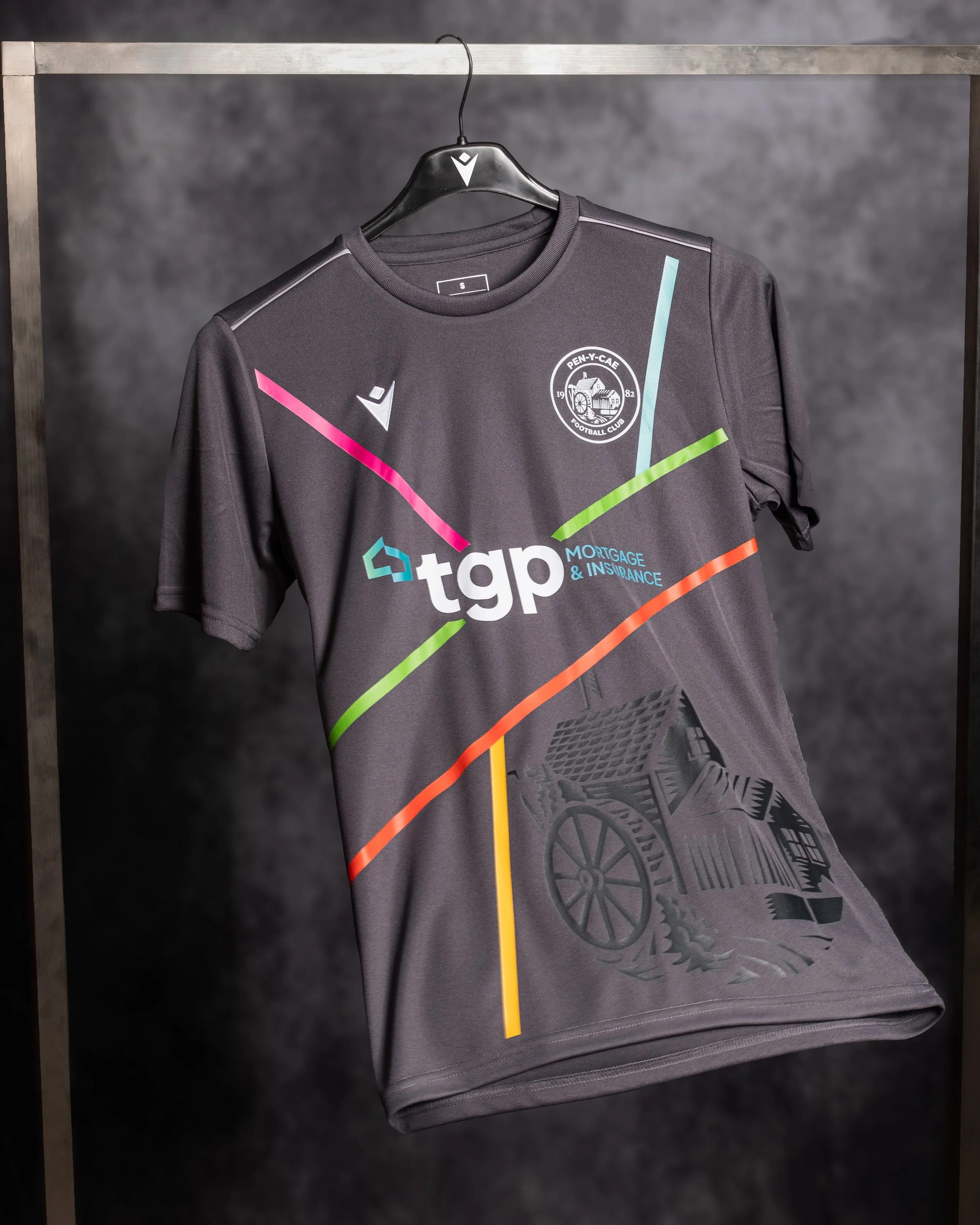 PennyCae shirt.jpg