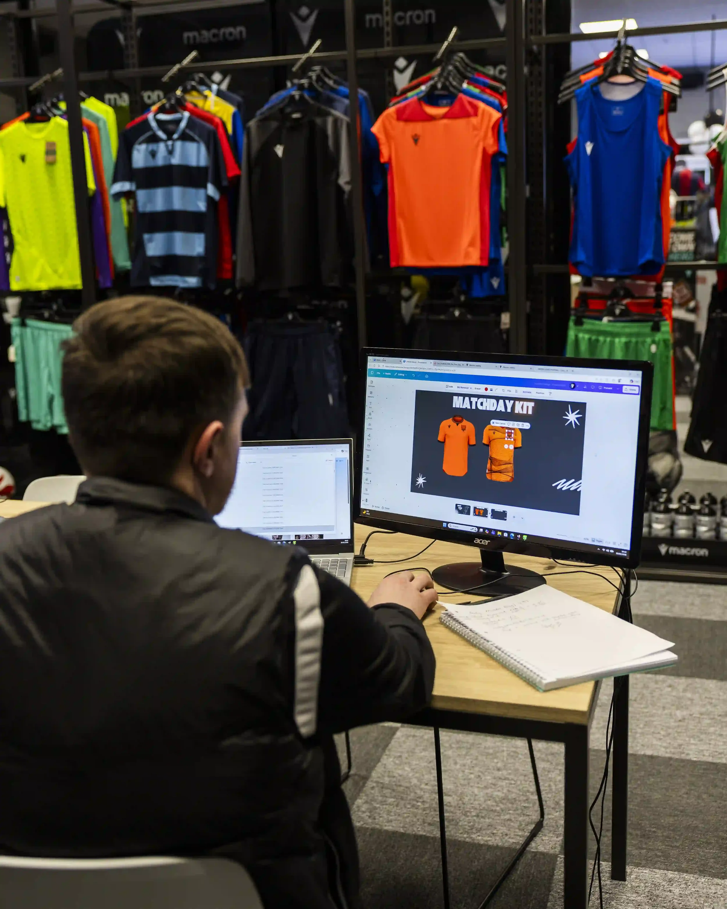 matthew-morgan-macron-merseyside-kit-design-process.webp