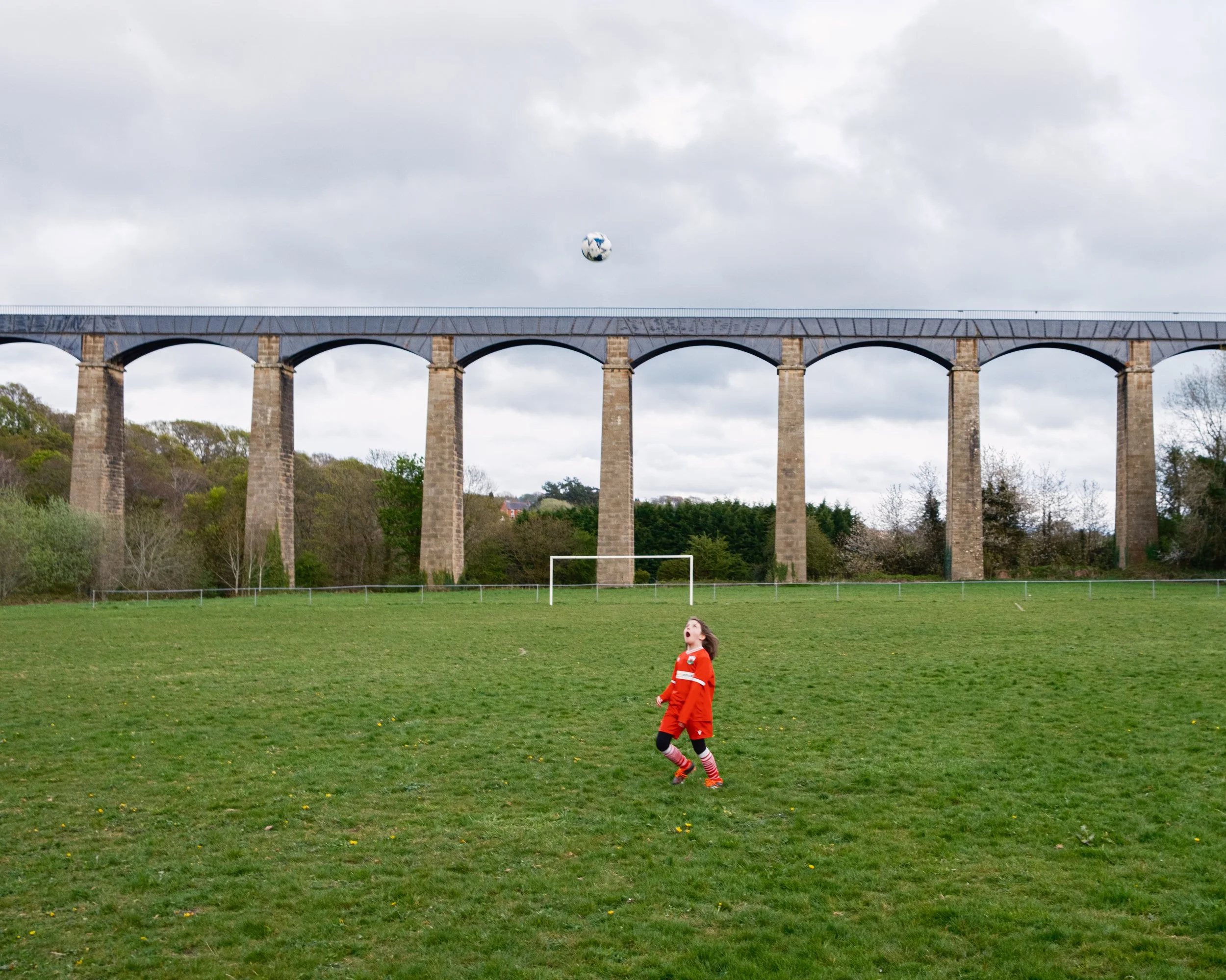 chirk 1-2.jpg