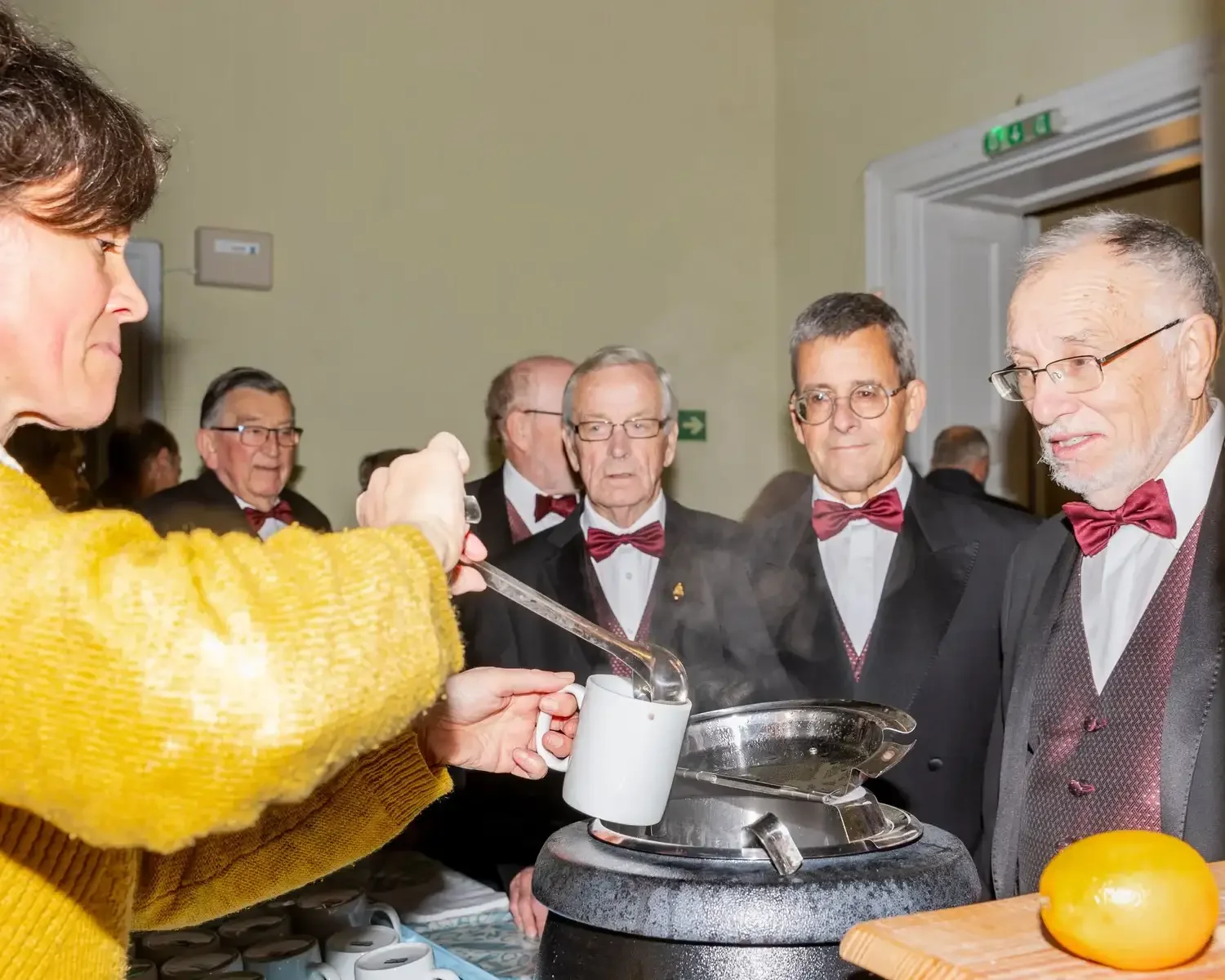 matthew-morgan-treverva-male-choir-social-ritual-enys-house.webp