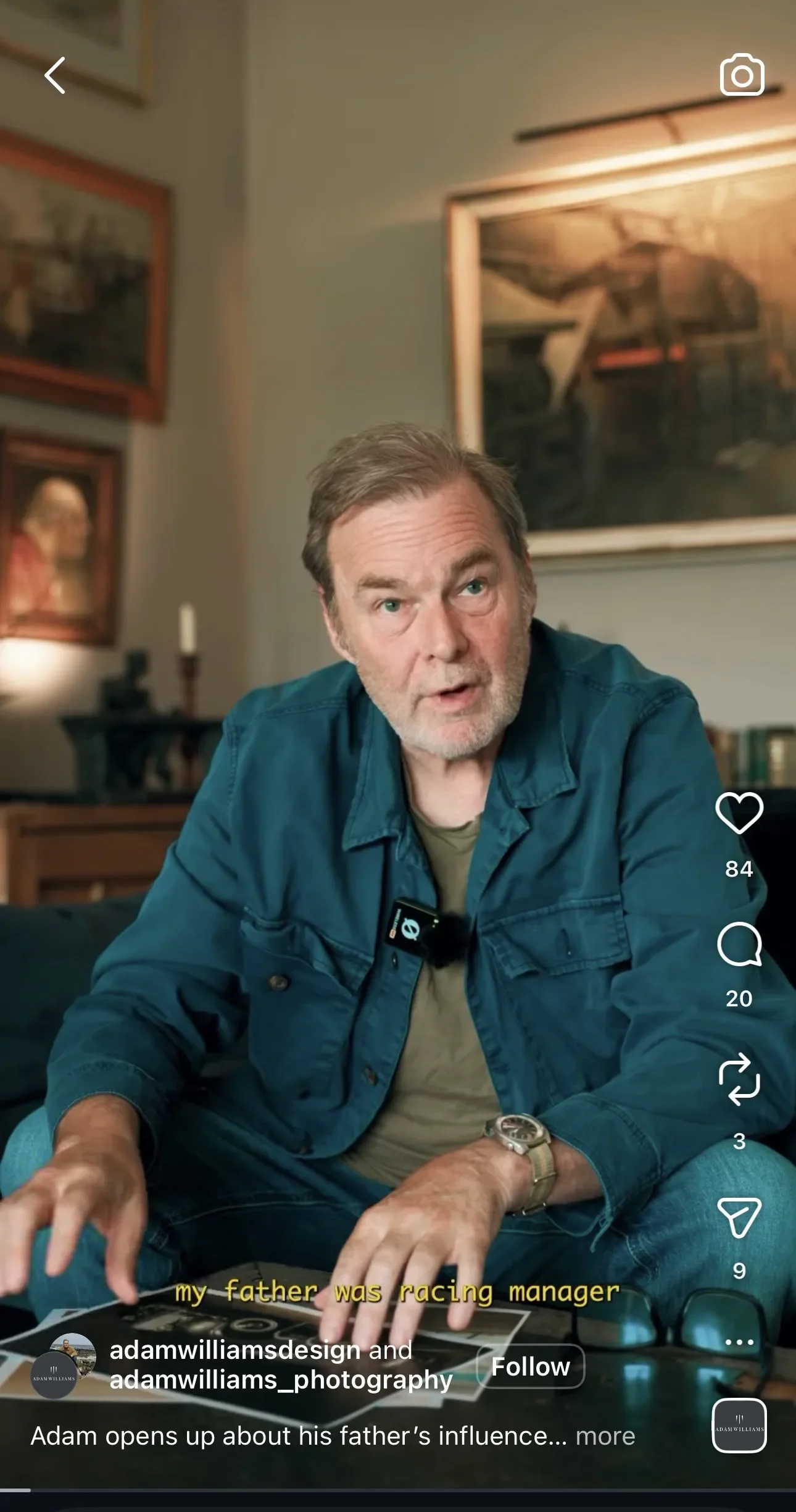 matthew-morgan-instagram-reels-video-creator-bath-bristol.webp