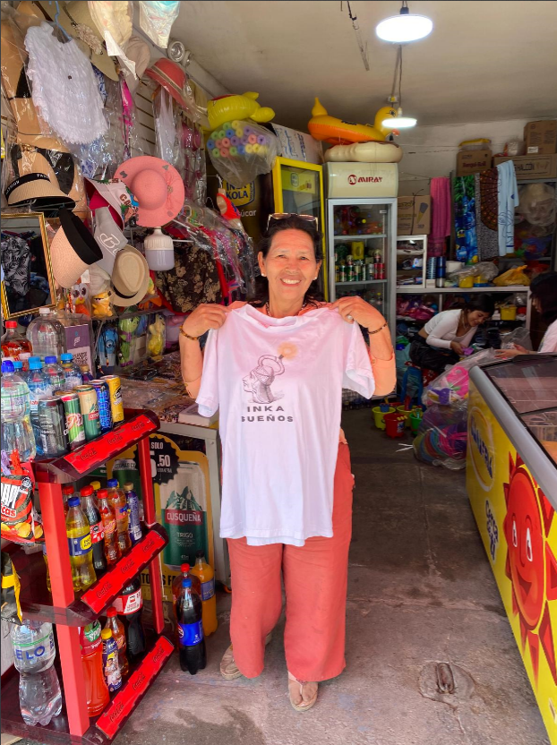 kiosko ancon.png