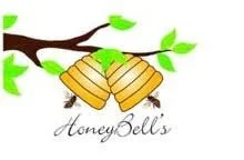honeybells.jpg