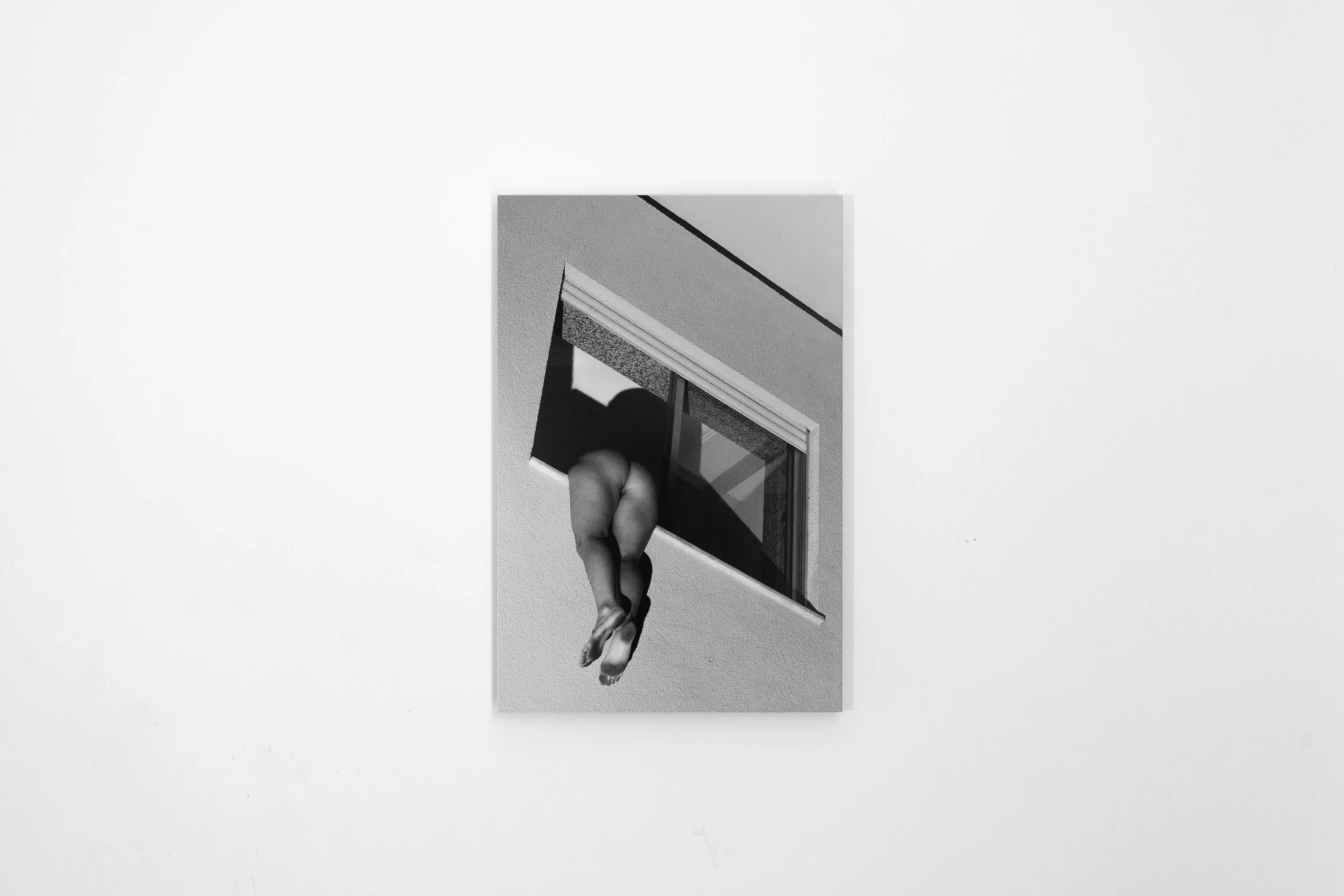 SOR00409-Edit copy 2.jpg