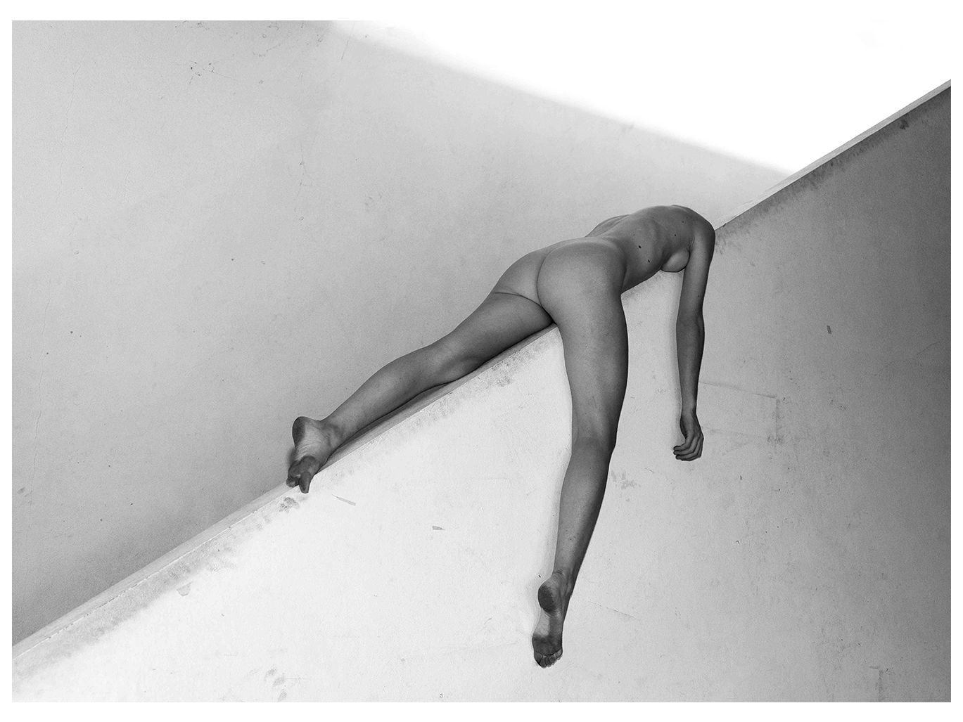 ALTERA. ADERE. MOLDA