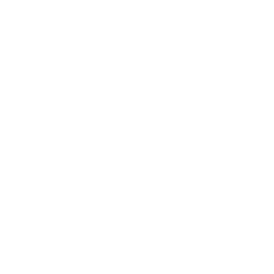 The image is blank with no visible objects or details.