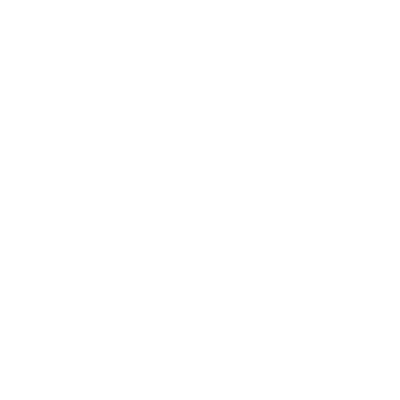 IAPP Bronze Member badge in black and white. 