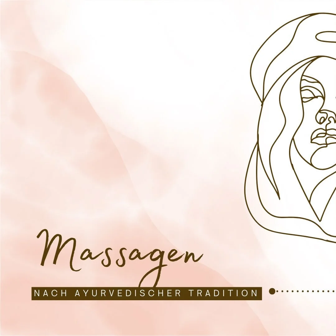 Du m&ouml;chtest gerne eine Massage😊 egal ob Kinderwunsch, Beschwerden, Schwangerschaft oder Wochenbett. Melde dich gerne bei mir. 😊 

Den Link zu meiner Homepage inklusive Kontaktformular findest du in meiner Bio.