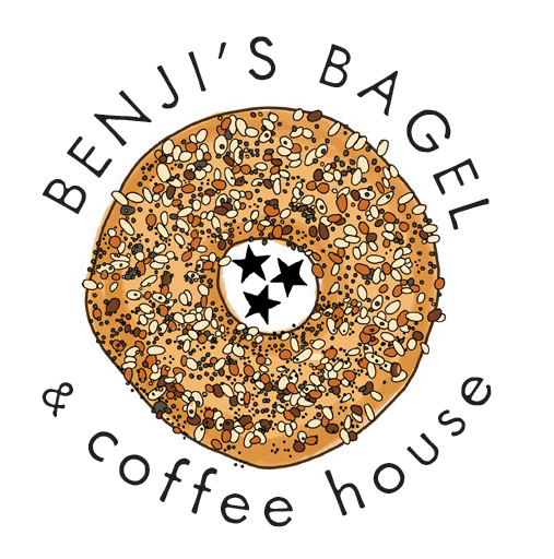 Benji&#39;s Bagel &amp; Coffee House