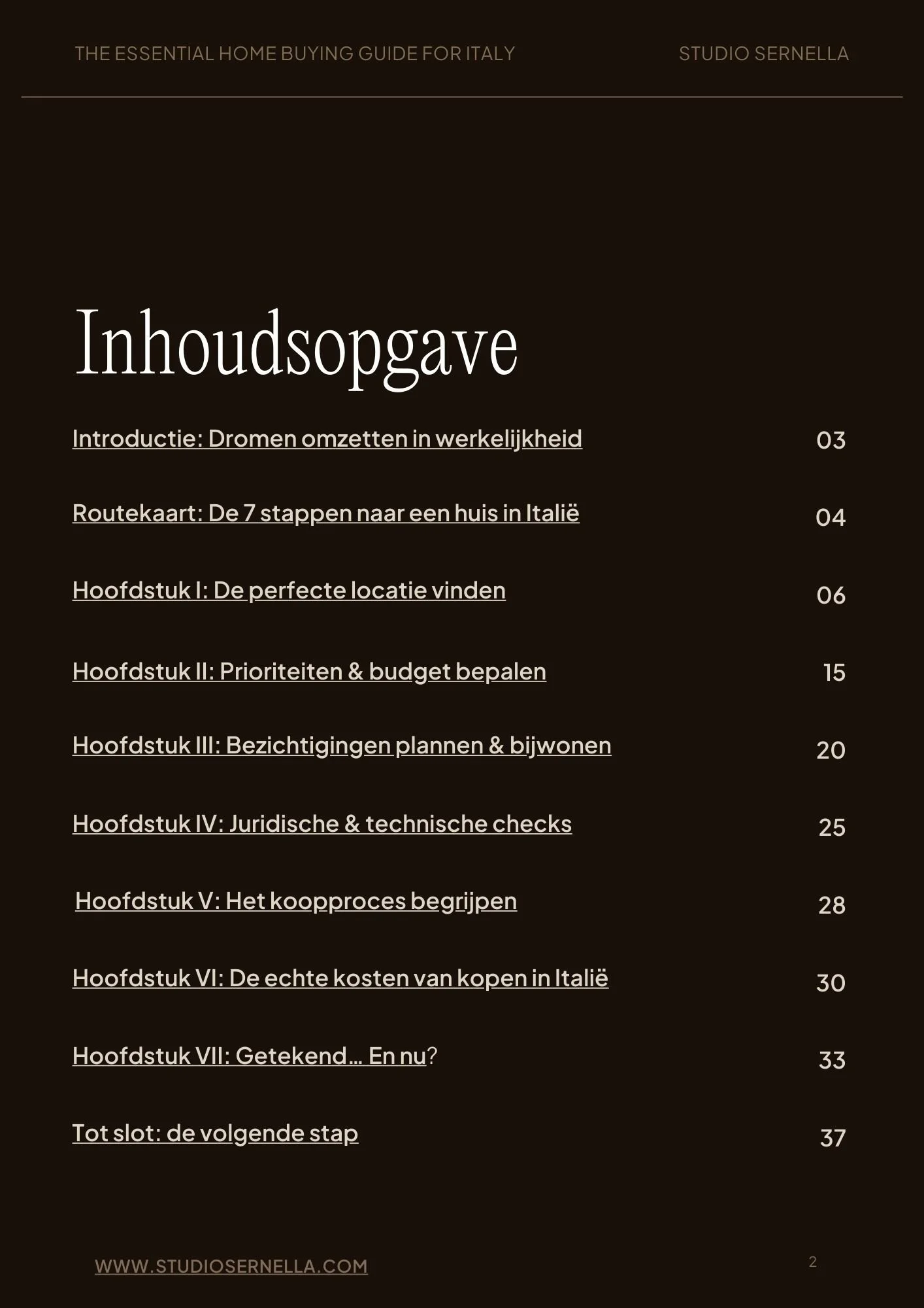 Table of Contents.jpg