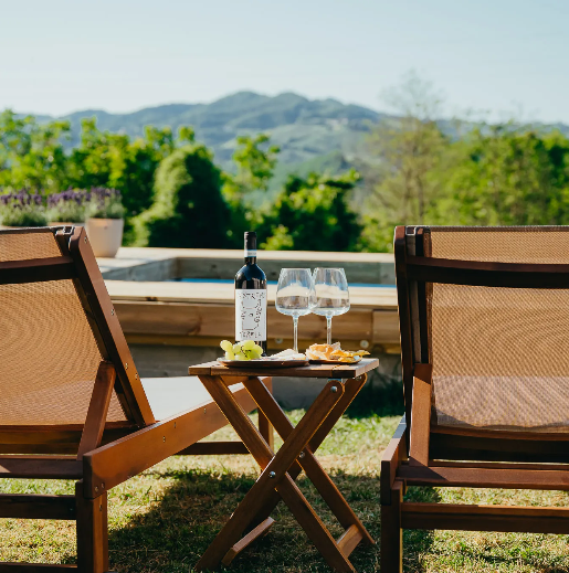 Schermafbeelding 2026-01-08 190536.png