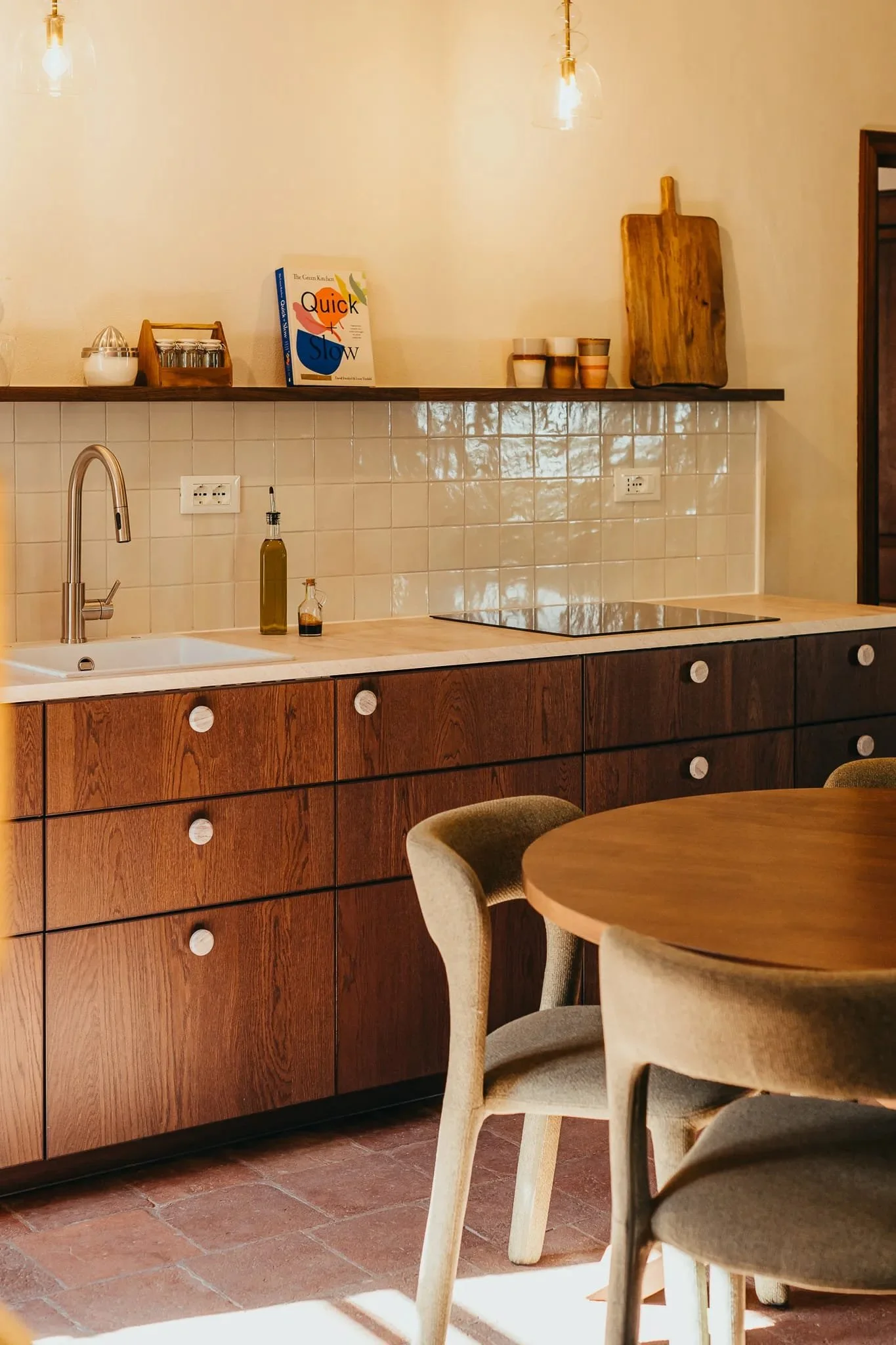 WhatsApp Image 2026-01-08 at 19.08.59.jpeg