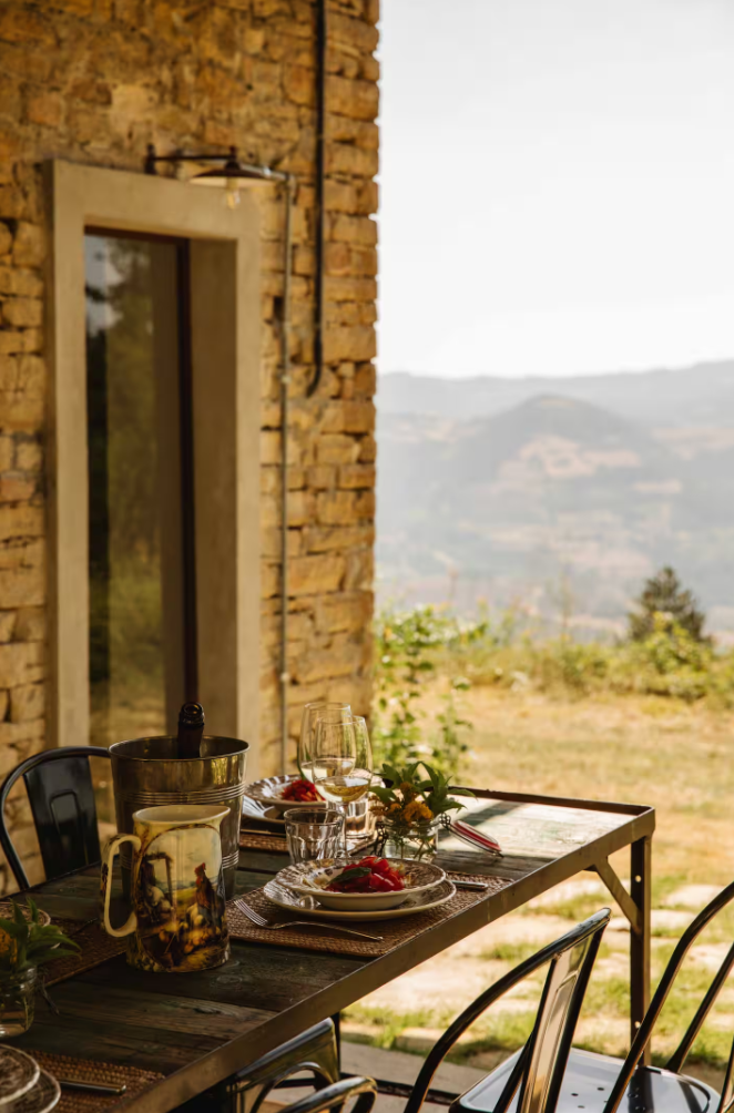 Schermafbeelding 2026-01-09 175141.png