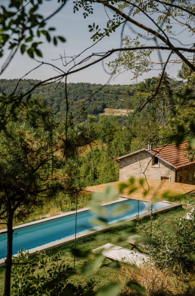 Schermafbeelding 2026-01-09 175124.png