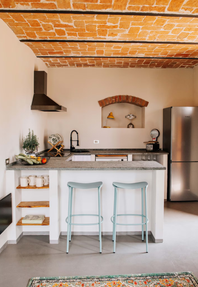 Schermafbeelding 2026-01-09 175220.png