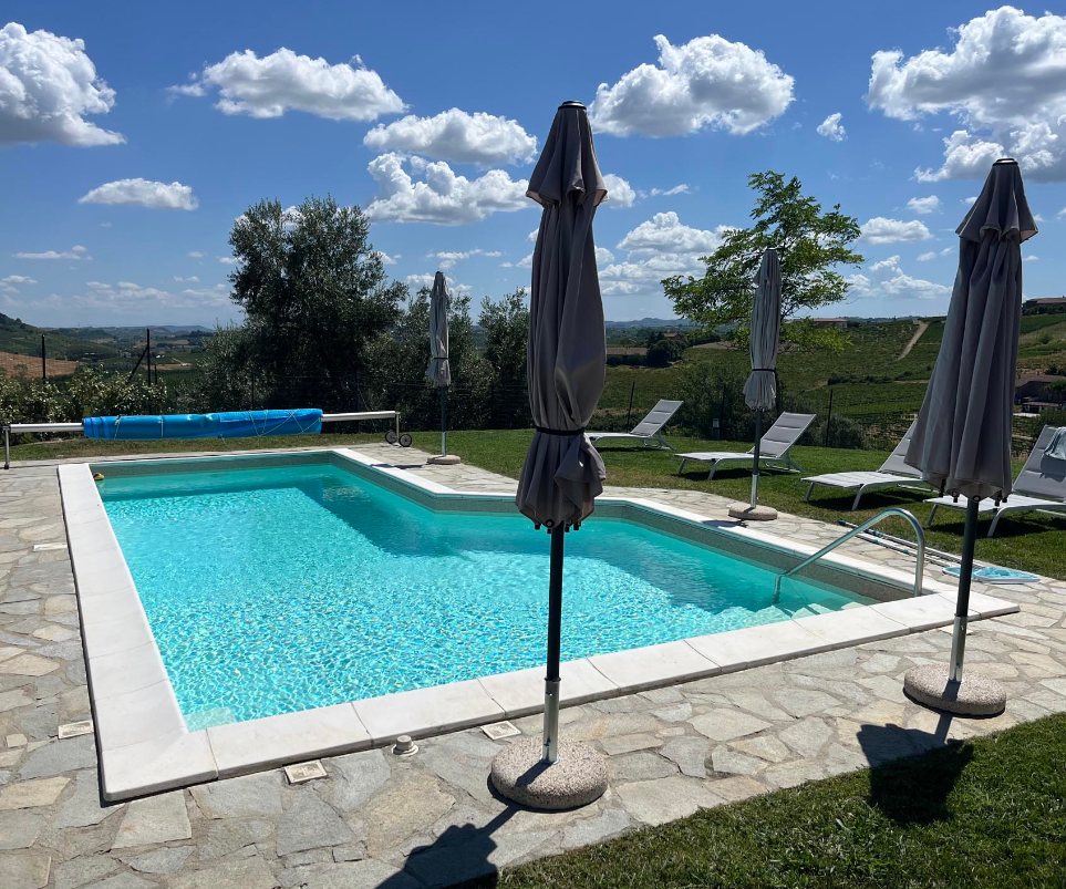 Schermafbeelding 2026-01-09 182835.png