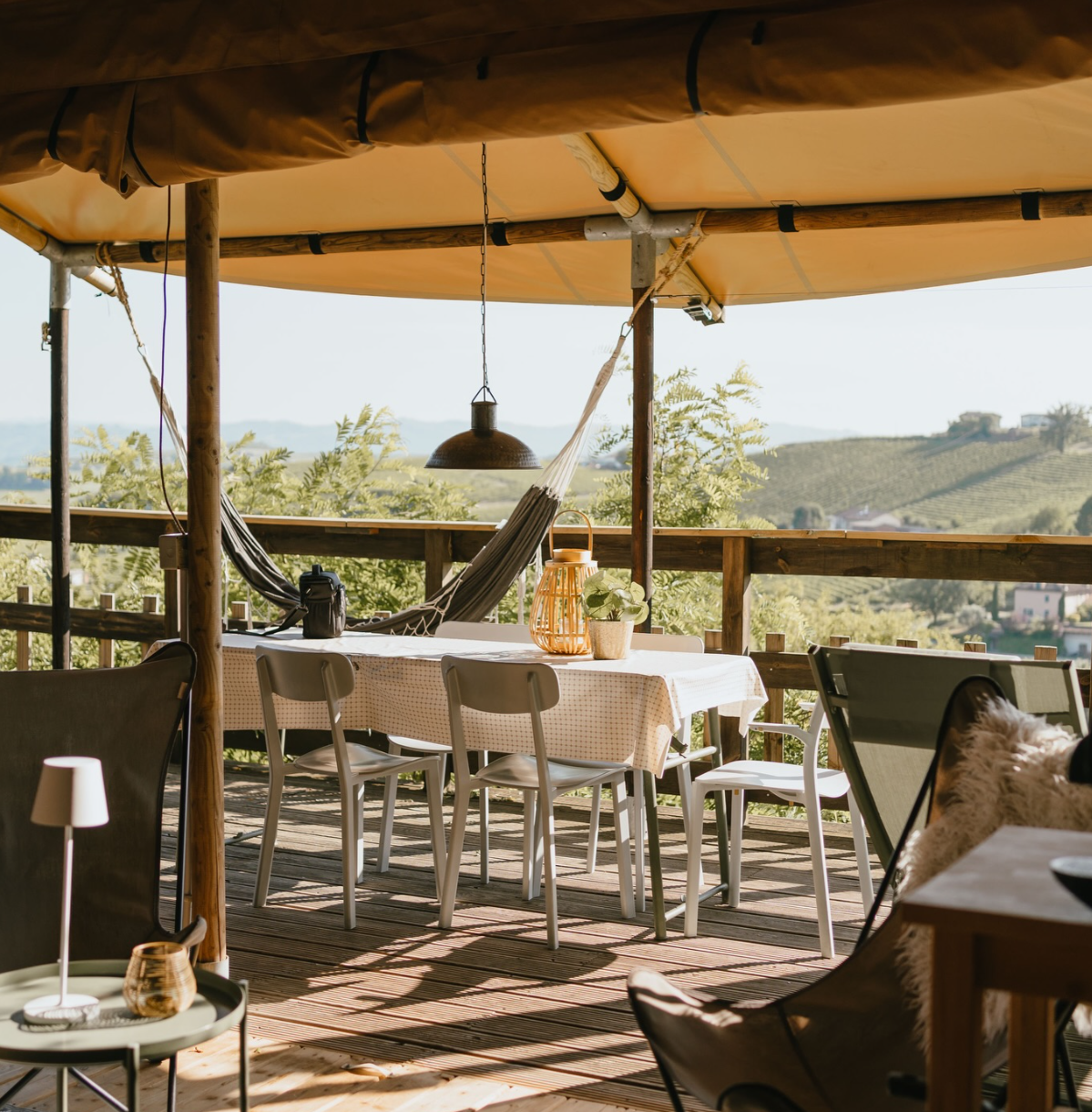 Schermafbeelding 2026-01-09 183901.png