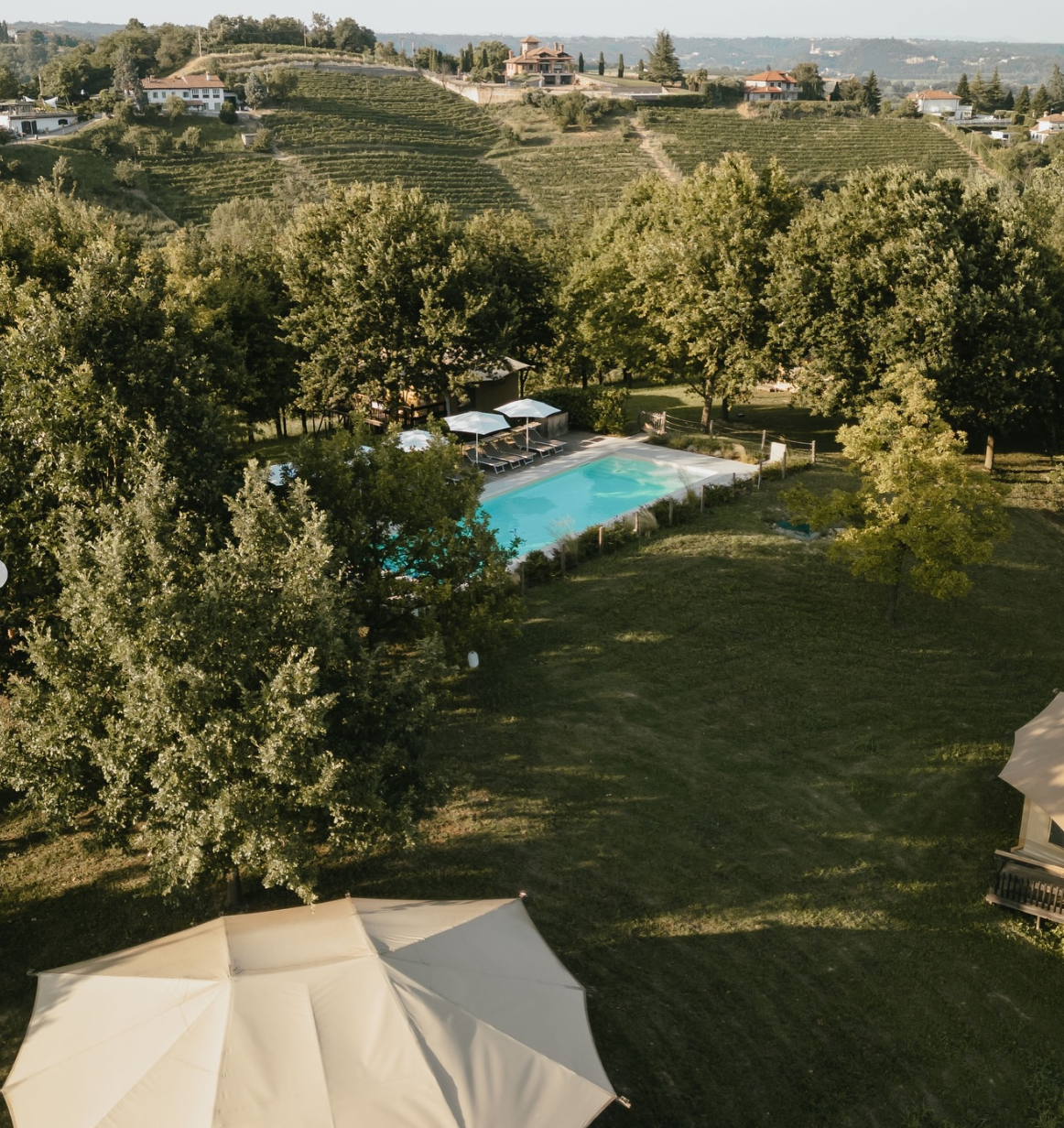 Schermafbeelding 2026-01-09 183912.png