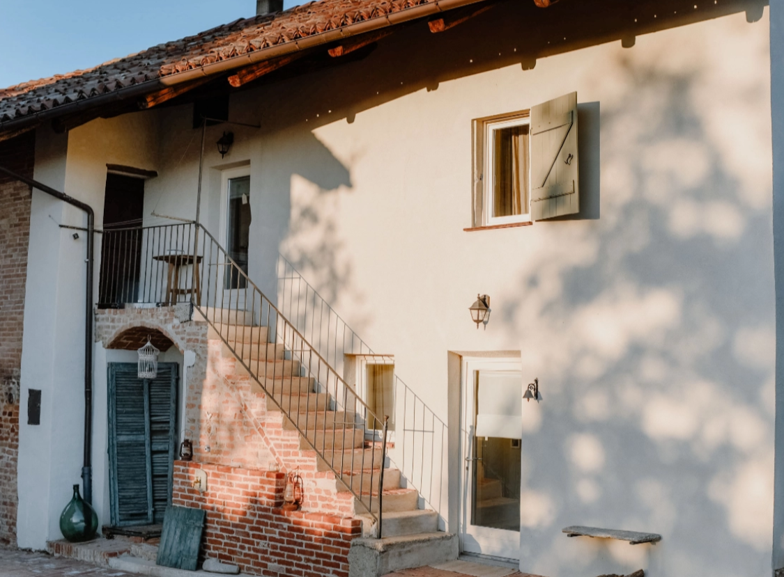 Schermafbeelding 2026-01-09 184236.png