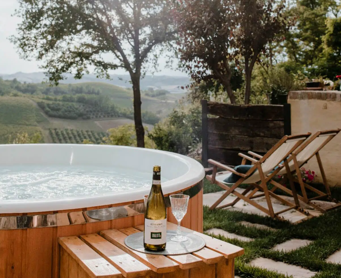 Schermafbeelding 2026-01-09 184356.png