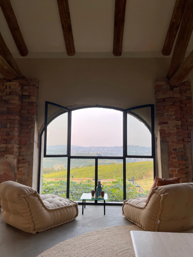 Schermafbeelding 2026-01-09 191103.png