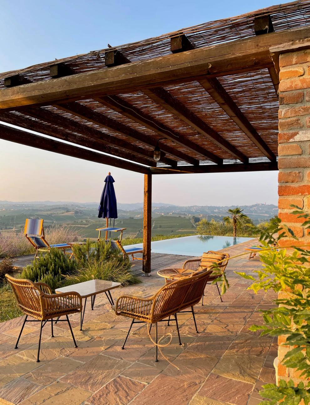 Schermafbeelding 2026-01-09 191235.png