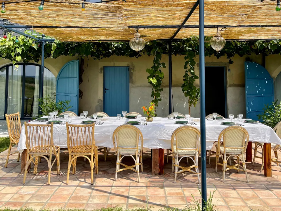 Schermafbeelding 2026-01-09 191514.png