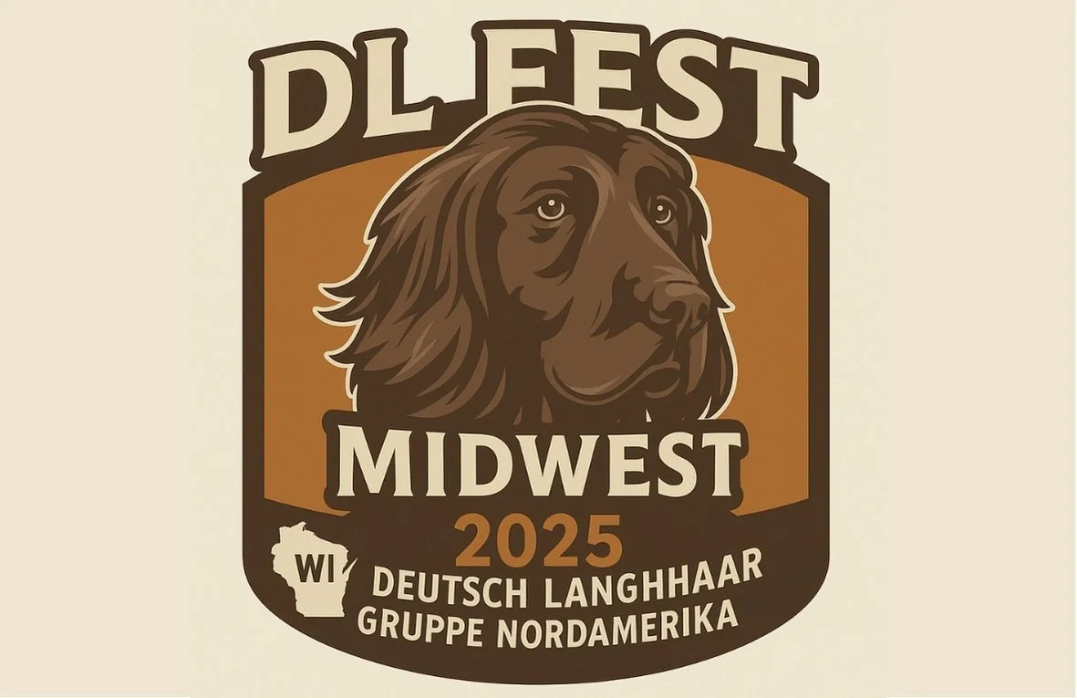 DL-Fest Midwest