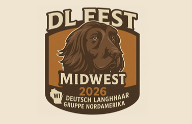 DL-Fest Midwest 2026