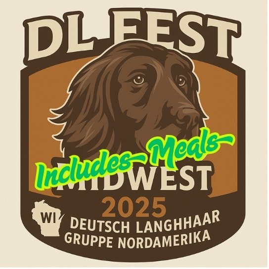 DL-Fest Midwest (2).jpg