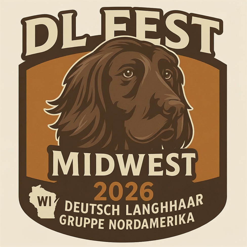 DLFESTMIDWEST2026.png