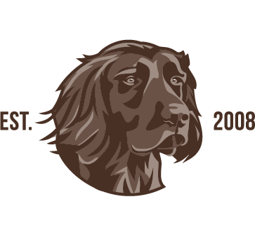 Deutsch Langhaar | Nordamerika