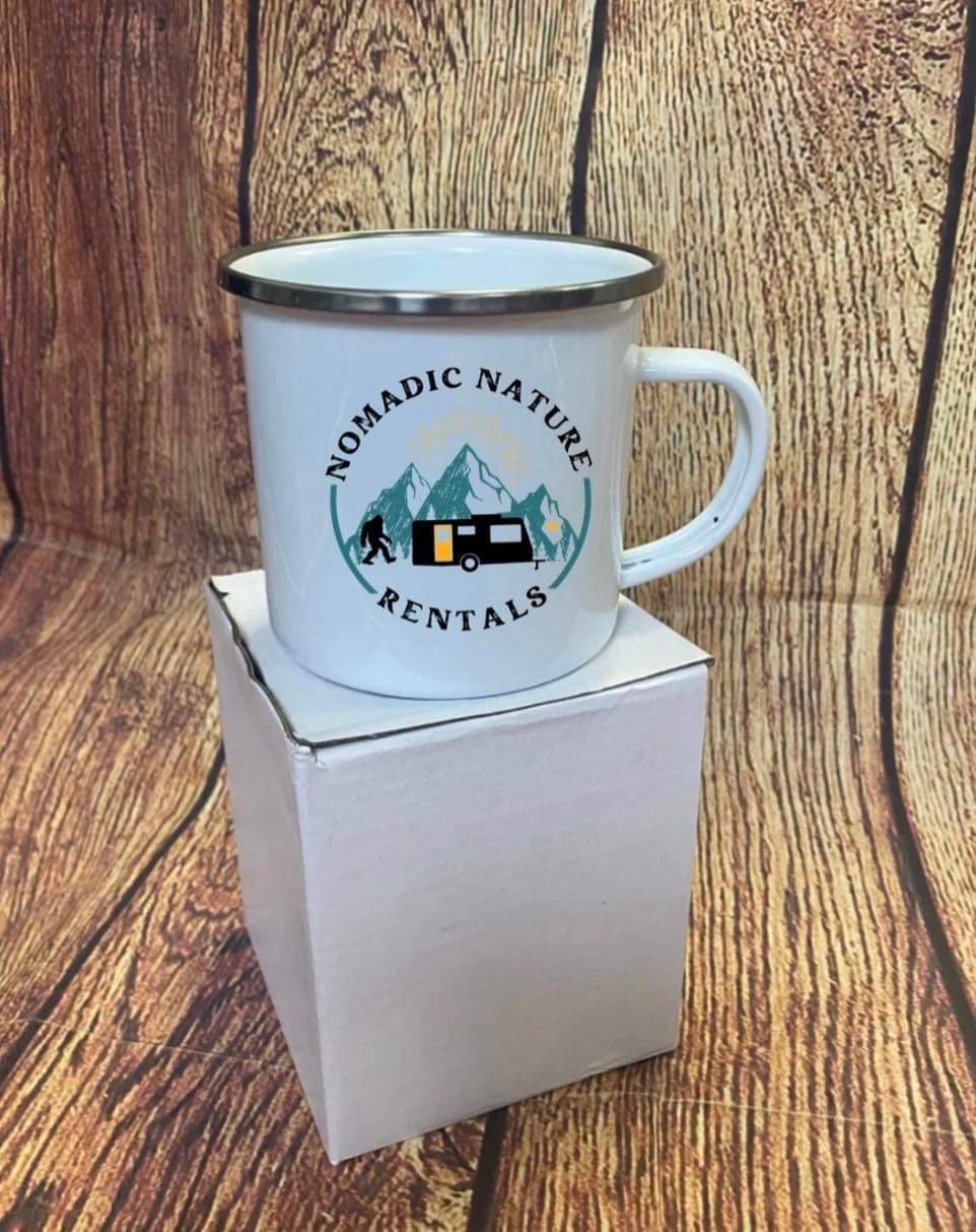 Camp Cup