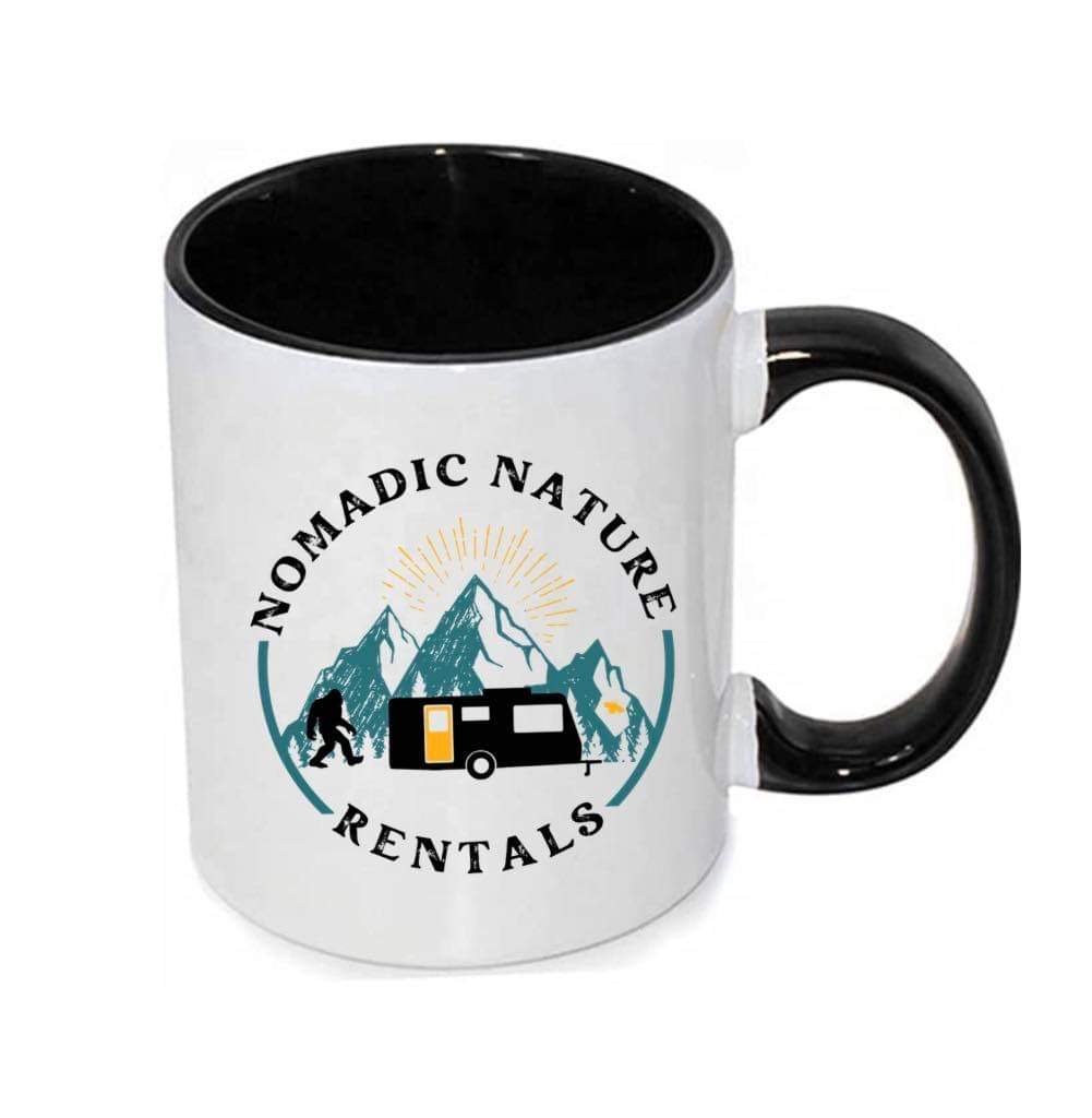 Coffee Cup