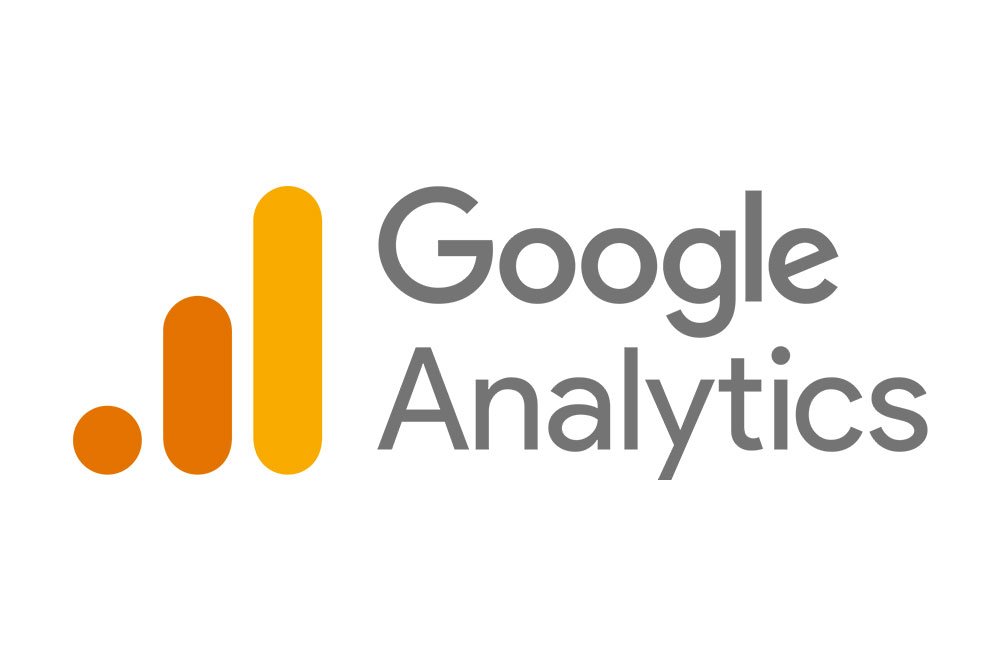 Google-Analytics-Logo.jpg