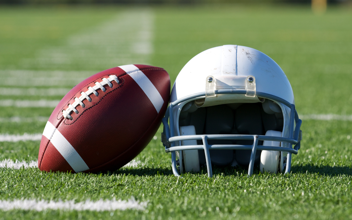 GB PACKERS VS DALLAS COWBOYS