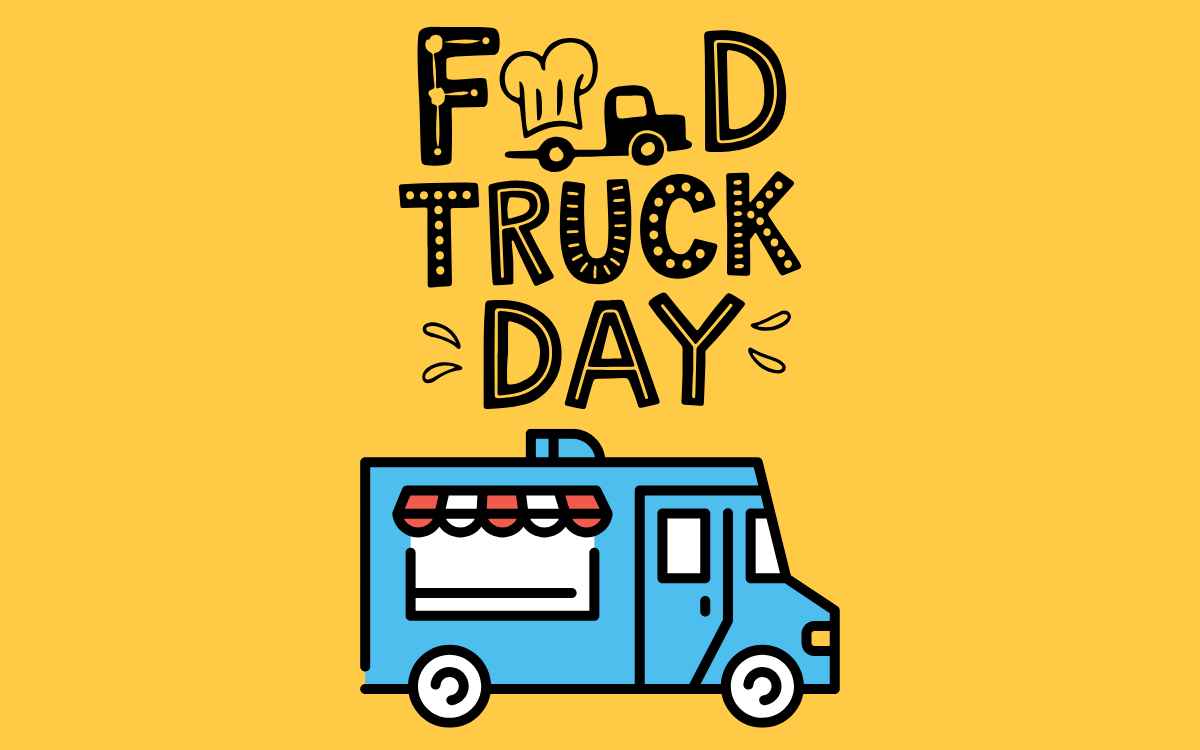 THE OTHER CHEF FOOD TRUCK