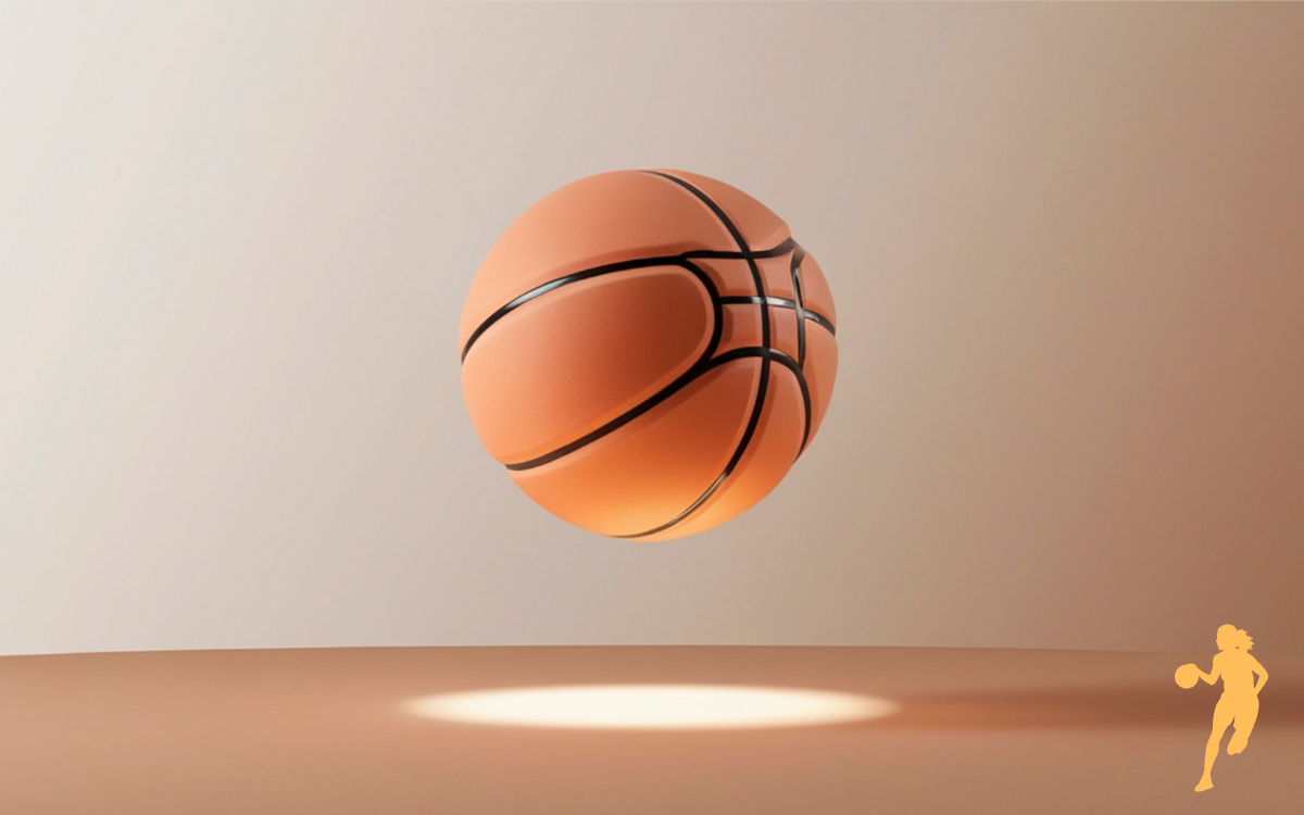 WNBA 2026 OPENING NIGHT