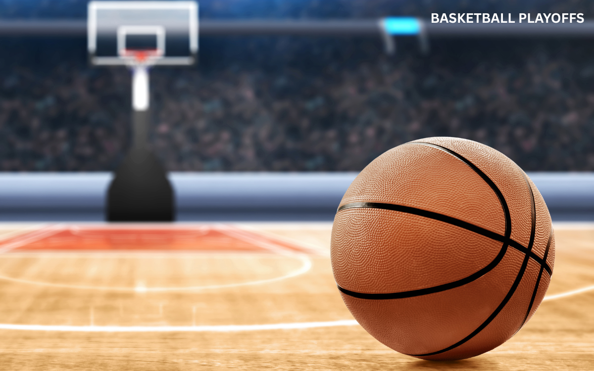 NBA FINALS - GAME 5