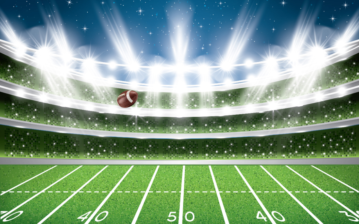 NFL PRE SEASON - PACKERS vs BRONCOS