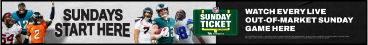 NFL