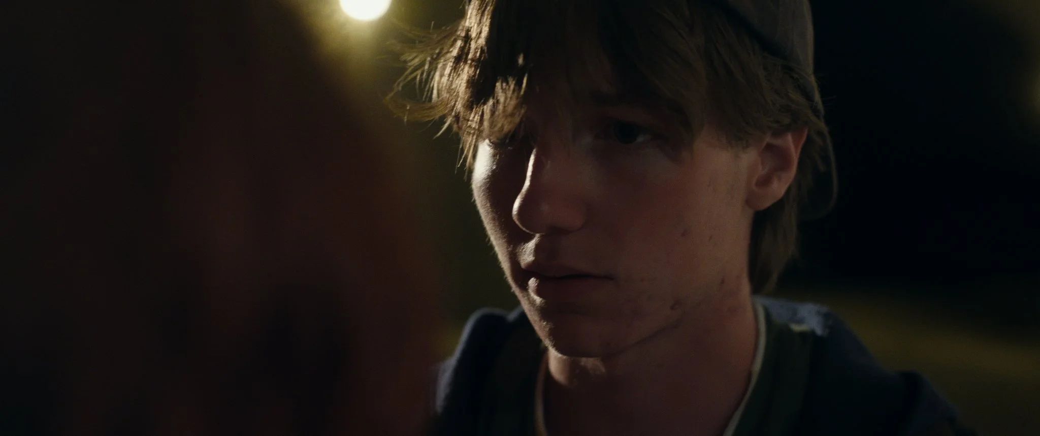 Still 2026-01-19 132947_1.207.1.jpg